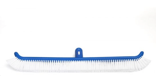 Spazzola per parete e fondo delle piscine 46cm Bestway - Brico Sapiens - L' evoluzione del fai da te Spazzola per parete e fondo delle piscine 46cm Bestway - Brico Sapiens - L' evoluzione del fai da te